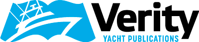 Verity Yacht Publications